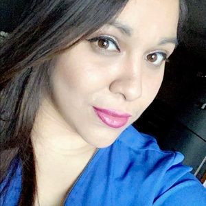 Meet your Posher, Perla